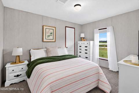 7710 County Road 208, St. Augustine FL - photo 17 of 29