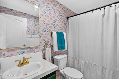 7710 County Road 208, St. Augustine FL - photo 19 of 29