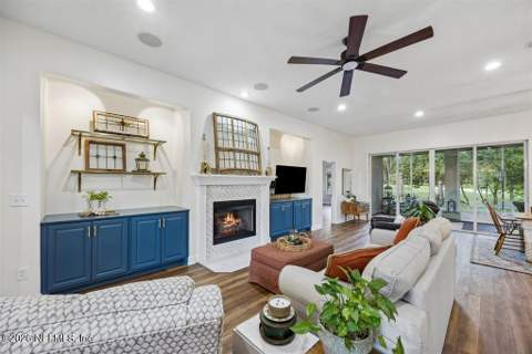 95150 Starling Court, Fernandina Beach FL - photo 6 of 44