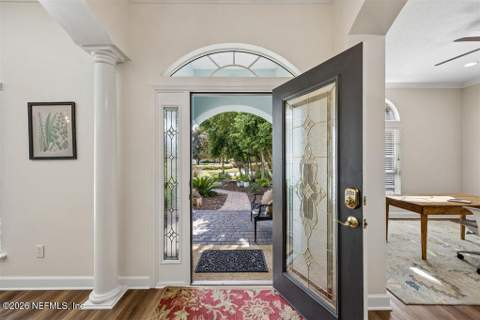95150 Starling Court, Fernandina Beach FL - photo 11 of 44