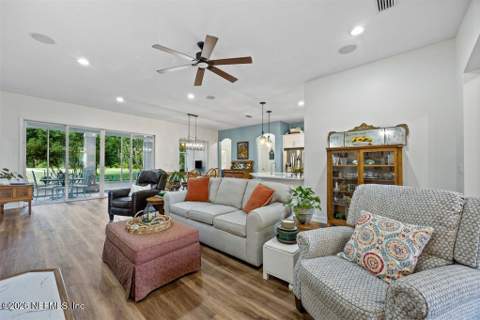 95150 Starling Court, Fernandina Beach FL - photo 15 of 44
