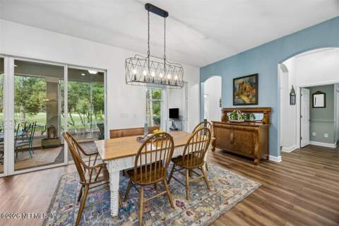 95150 Starling Court, Fernandina Beach FL - photo 20 of 44