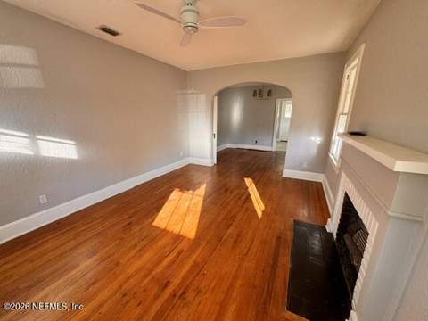 7211 N Pearl Street, Jacksonville FL - photo 7 of 20