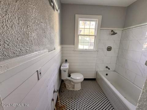 7211 N Pearl Street, Jacksonville FL - photo 14 of 20