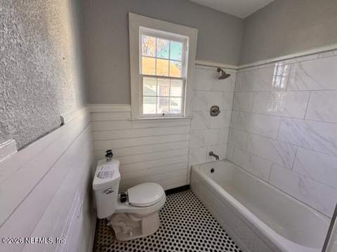 7211 N Pearl Street, Jacksonville FL - photo 15 of 20