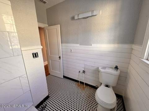 7211 N Pearl Street, Jacksonville FL - photo 16 of 20