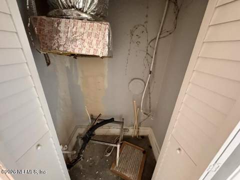 7211 N Pearl Street, Jacksonville FL - photo 20 of 20