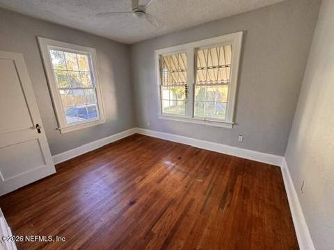7211 N Pearl Street, Jacksonville FL - photo 17 of 20