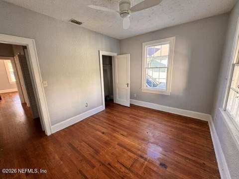7211 N Pearl Street, Jacksonville FL - photo 18 of 20