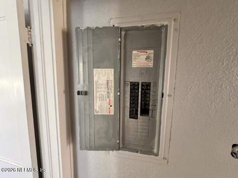 7211 N Pearl Street, Jacksonville FL - photo 19 of 20