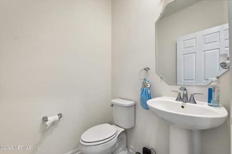 294 Rambling Brook Trail, St. Johns FL - photo 11 of 65