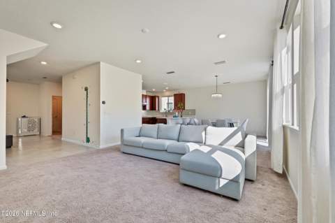 294 Rambling Brook Trail, St. Johns FL - photo 14 of 65