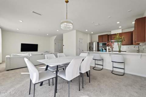 294 Rambling Brook Trail, St. Johns FL - photo 17 of 65