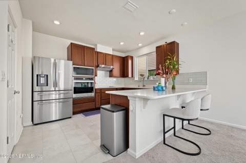 294 Rambling Brook Trail, St. Johns FL - photo 18 of 65