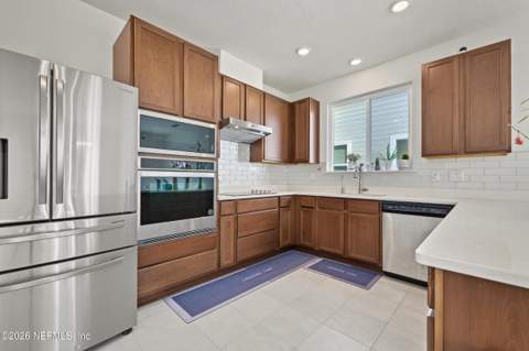 294 Rambling Brook Trail, St. Johns FL - photo 19 of 65
