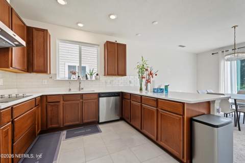294 Rambling Brook Trail, St. Johns FL - photo 20 of 65