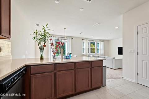 294 Rambling Brook Trail, St. Johns FL - photo 21 of 65