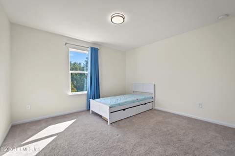 294 Rambling Brook Trail, St. Johns FL - photo 23 of 65