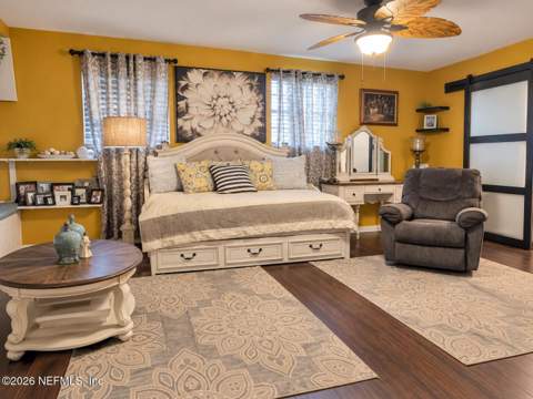 3102 Winton Drive, Jacksonville FL - photo 7 of 10