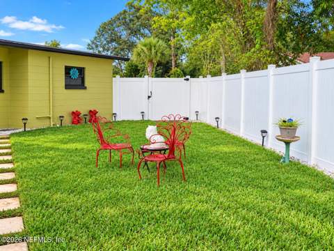 3102 Winton Drive, Jacksonville FL - photo 9 of 10