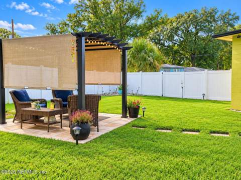 3102 Winton Drive, Jacksonville FL - photo 10 of 10