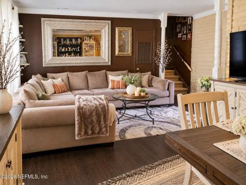 3102 Winton Drive, Jacksonville FL - photo 6 of 10