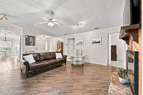 1828 Killarn Circle, Middleburg FL - photo 11 of 41