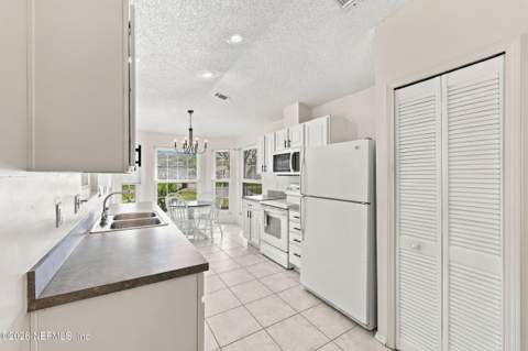 1828 Killarn Circle, Middleburg FL - photo 15 of 41