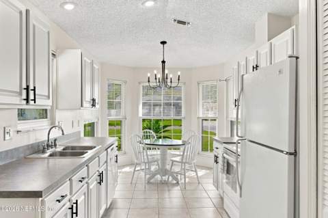 1828 Killarn Circle, Middleburg FL - photo 23 of 41
