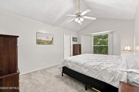 1828 Killarn Circle, Middleburg FL - photo 24 of 41