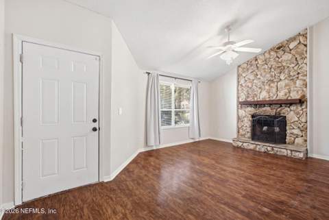 6624 Wellington Place Lane, Jacksonville FL - photo 7 of 29