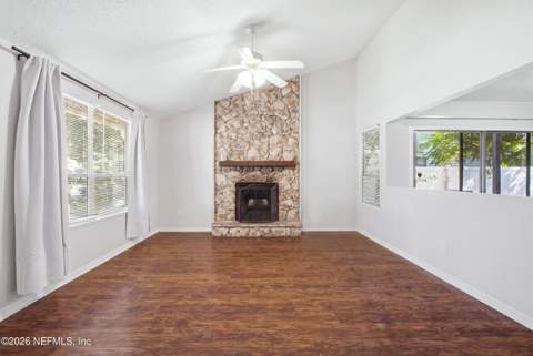 6624 Wellington Place Lane, Jacksonville FL - photo 8 of 29