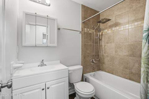 6624 Wellington Place Lane, Jacksonville FL - photo 15 of 29