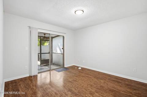 6624 Wellington Place Lane, Jacksonville FL - photo 16 of 29