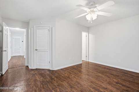 6624 Wellington Place Lane, Jacksonville FL - photo 20 of 29