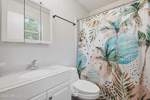 6624 Wellington Place Lane, Jacksonville FL - photo 21 of 29