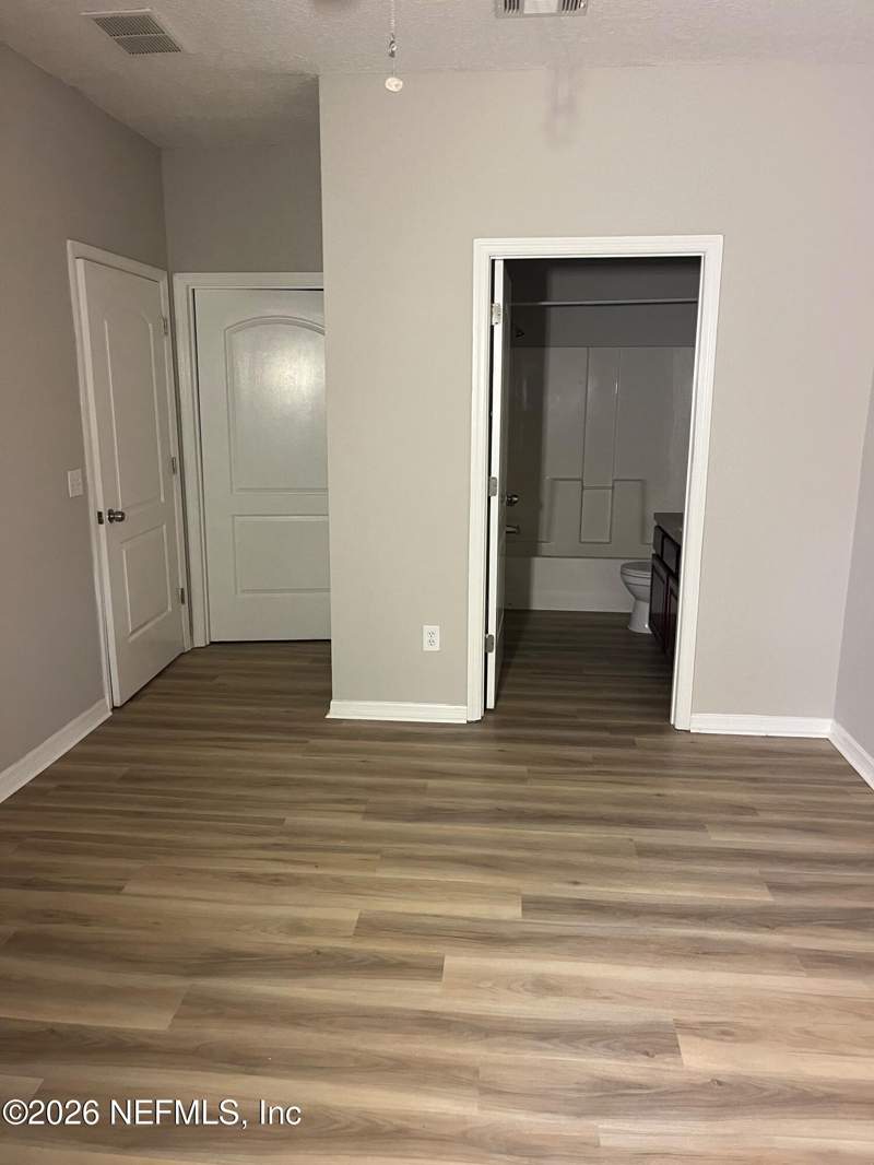 2 bedroom Condominium at 3690 Kirkpatrick Circle #6, Willow Ridge, Jacksonville — photo 3