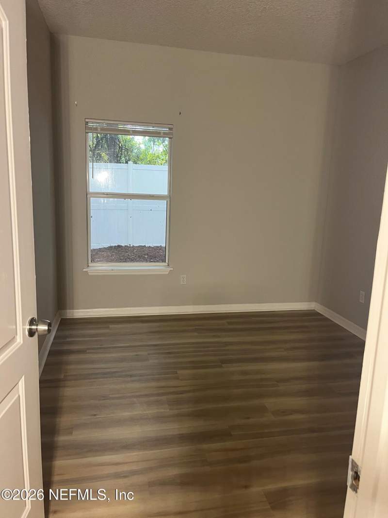 2 bedroom Condominium at 3690 Kirkpatrick Circle #6, Willow Ridge, Jacksonville — photo 5