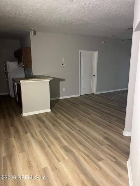 3690 Kirkpatrick Circle #6, Jacksonville FL - photo 6 of 6