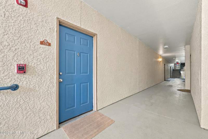 2 bedroom Condominium at 12700 Bartram Park Boulevard #328, Williams Walk, Jacksonville — photo 3