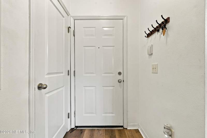 2 bedroom Condominium at 12700 Bartram Park Boulevard #328, Williams Walk, Jacksonville — photo 4