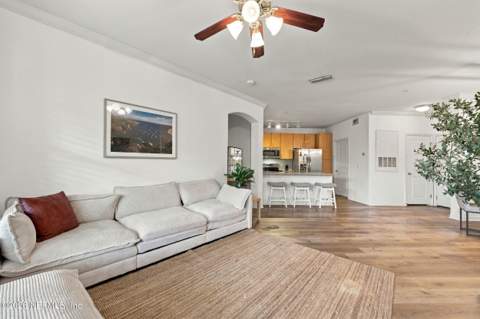 12700 Bartram Park Boulevard #328, Jacksonville FL - photo 7 of 41