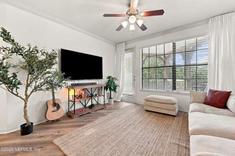 12700 Bartram Park Boulevard #328, Jacksonville FL - photo 9 of 41