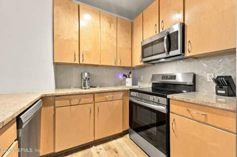 12700 Bartram Park Boulevard #328, Jacksonville FL - photo 11 of 41