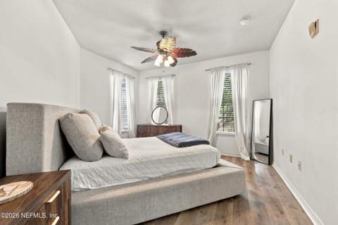 12700 Bartram Park Boulevard #328, Jacksonville FL - photo 17 of 41