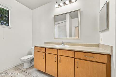 12700 Bartram Park Boulevard #328, Jacksonville FL - photo 19 of 41