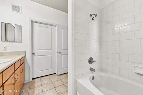 12700 Bartram Park Boulevard #328, Jacksonville FL - photo 20 of 41