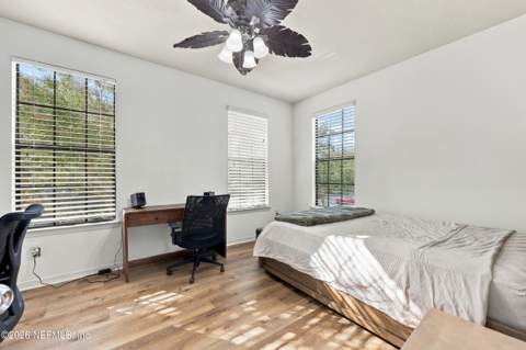12700 Bartram Park Boulevard #328, Jacksonville FL - photo 21 of 41