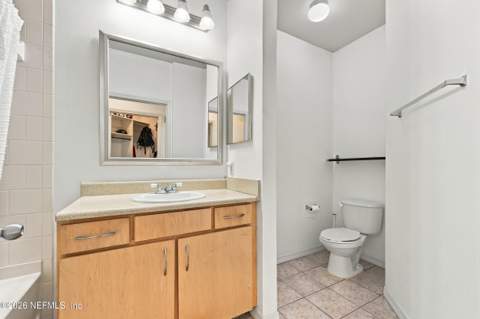 12700 Bartram Park Boulevard #328, Jacksonville FL - photo 23 of 41
