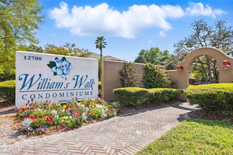 12700 Bartram Park Boulevard #328, home for sale in Jacksonville 32258